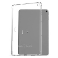 AlzaGuard Crystal Clear TPU Case pro Google Pixel Tablet