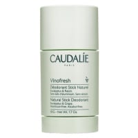 Caudalie - Vinofresh Natural Stick Deodorant Deodoranty 50 ml unisex