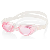 AQUA SPEED Unisex's Swimming Goggles Agila Junior