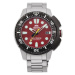 Orient M-Force Diver Automatic RA-AC0L02R