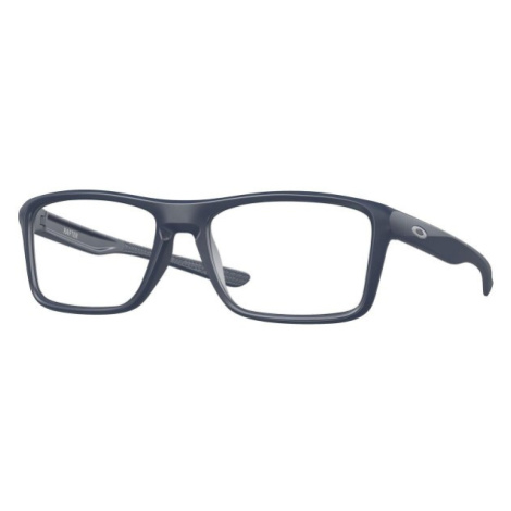 Oakley OX8178 817804 - L (57)