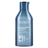 Redken Extreme Bleach Recovery Shampoo Šampon Na Vlasy 300 ml