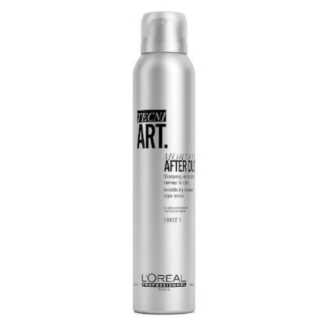 L´Oréal Professionnel Suchý šampon Tecni Art (Morning After Dust) 200 ml L’Oréal Paris