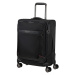 Samsonite PRO-DLX 6 Spinner 55 Strict Black