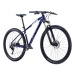 Kross LEVEL 4.0 Horské kolo, tmavě modrá, velikost