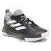 Boty adidas Cross Em Up Select Jr IE9255