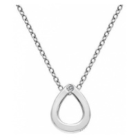 HOT DIAMONDS Diamond Amulets DP746 (Ag925/1000, 2,47 g)