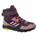 Adidas Terrex Trailmaker Fialová