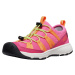 Keen MOTOZOA SNEAKER CHILDREN jazzy/evening primrose