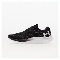 Under Armour FLOW Velociti Wind 2 Black