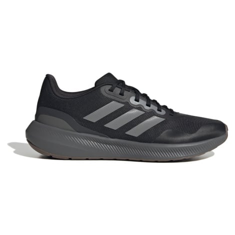 Runfalcon 3.0 tr Adidas