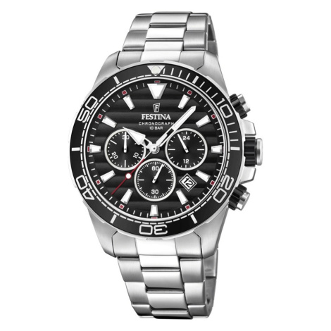 FESTINA 20361/4