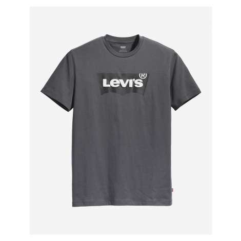 Levis pánské tričko s logem 22489-0248