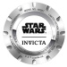 Invicta Star Wars 40087