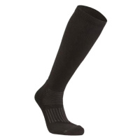 Craft Ponožky ADV Wool Compression černá