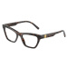 Dolce & Gabbana DG3359 502 - L (53)