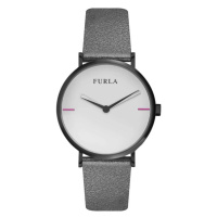 Furla R4251108520