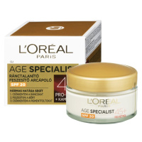 Loréal Paris Age Specialist 45+ SPF20 denní krém 50 ml