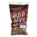 Starbaits boilies g&g global whisky cola - 1 kg 24 mm