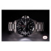 Festina Titanium Date 20698/4