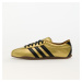 Tenisky adidas Tokyo Decon W Gold Met./ Core Black/ Preloved Bronze