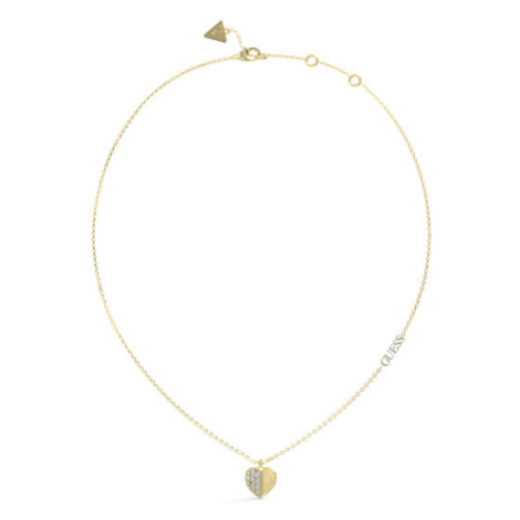 GUESS JUBN03035JWYGT/U