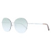 Gant sluneční brýle GA8076 10P 58  -  Dámské
