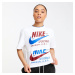 Nike Sportswear Icon Clash Women's Short-Sleeve Top