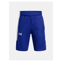 UA Baseline Kraťasy dětské Under Armour