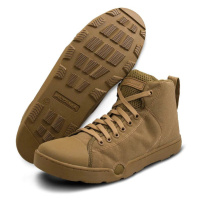 Tenisky OTB Maritime Assault Mid Altama® – Coyote