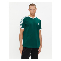 T-Shirt adidas