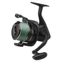 Okuma naviják custom spod cs 7000s fd