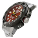 Orient M-Force Diver Automatic RA-AC0L02R