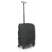 Cestovní taška Osprey Ozone 4-Wheel 85 Barva: černá