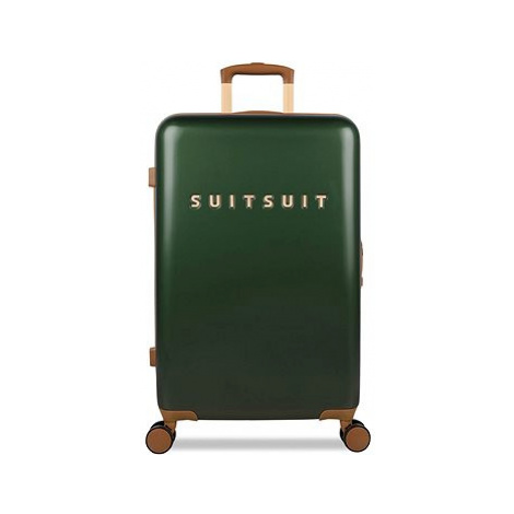 SUITSUIT TR-7121 M, Classic Beetle Green