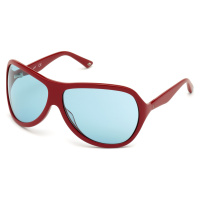 Sluneční brýle Web Eyewear WE0290-6566V - Dámské