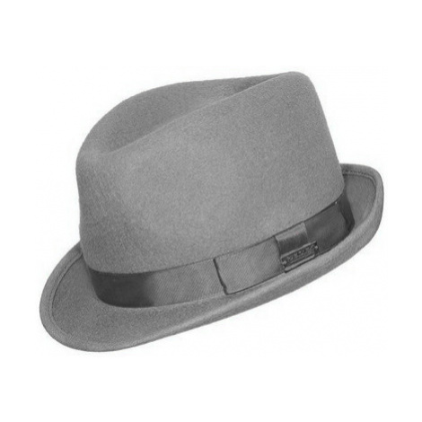 Pánský plstěný klobouk Laurent