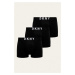 Dkny - Boxerky (3 pack)