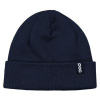 POC Urbane Beanie PC642651582 - turmaline navy