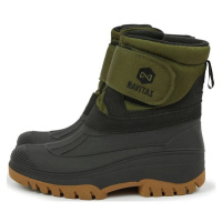 Navitas boty polar tec fleece boots