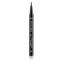L’Oréal Paris Infaillible Grip 36h Micro-Fine liner linka na oči ve fixu odstín 01 Obsidian blac