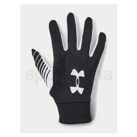 Under Armour Field Player\' Glove 2.0 M 1328183-001 - black