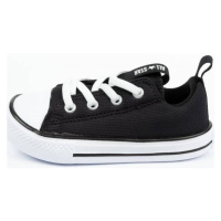 Converse Chuck Taylor All Star Superplay Slip Černá