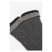 Ponožky Mexx AN2311999-01MM 300511