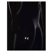 Under Armour Fly Fast 3.0 Ankle Tight Aurora Purple