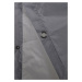 Ripstop Poncho - anthracite