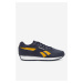 Tenisky Reebok REWIND R 100074221 Materiál/-Syntetický,Látka/-Látka