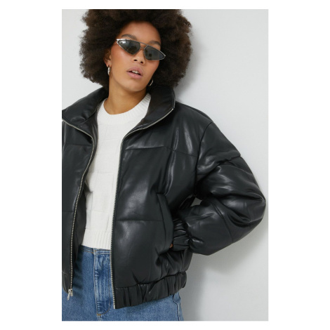 Bunda Abercrombie &amp; Fitch