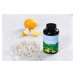 Vitamin C s citrusovými bioflavonoidy a extraktem ze šípku - AROHA Množství: 120 kapslí