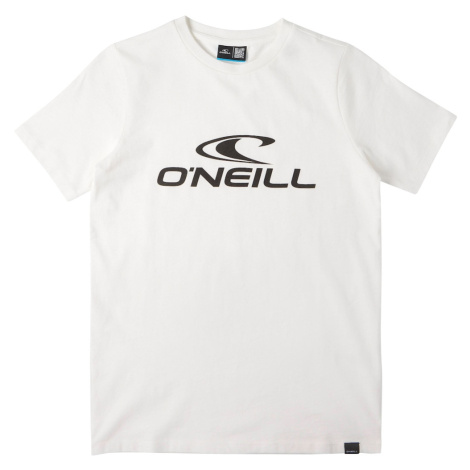 Tričko O'Neill